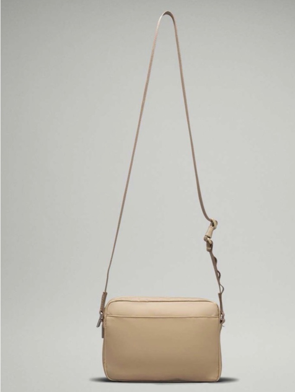 lululemon athletica City Adventurer Crossbody Bag 2.5L - Picture 2 of 5
